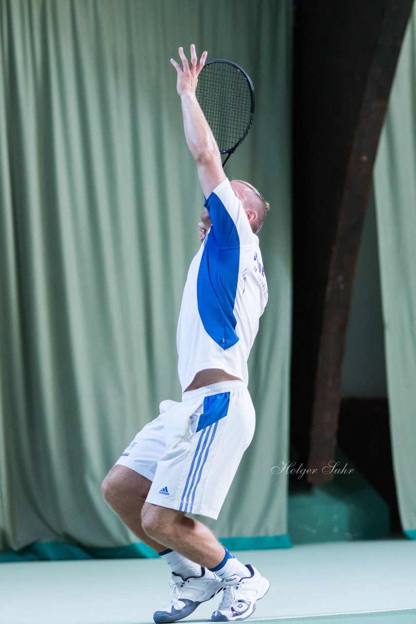 Bild 152 - Horst Schroeder Pokal 2.Tag